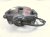 2019 Lexus Es300h Core Core Front Passenger Brake Caliper 47730 33381 Replacement 2019 Lexus Es300h Core Core Front Passenger Brake Caliper 47730 33381 Replacement thumbnail