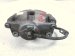2019 Lexus Es300h Core Core Front Passenger Brake Caliper 47730 33381 Replacement 2019 Lexus Es300h Core Core Front Passenger Brake Caliper 47730 33381 Replacement thumbnail