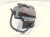 2019 Lexus Es300h Core Core Front Passenger Brake Caliper 47730 33381 Replacement 2019 Lexus Es300h Core Core Front Passenger Brake Caliper 47730 33381 Replacement thumbnail