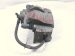 2019 Lexus Es300h Core Core Front Passenger Brake Caliper 47730 33381 Replacement 2019 Lexus Es300h Core Core Front Passenger Brake Caliper 47730 33381 Replacement thumbnail