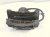 2019 Lexus Es300h Core Core Front Passenger Brake Caliper 47730 33381 Replacement 2019 Lexus Es300h Core Core Front Passenger Brake Caliper 47730 33381 Replacement thumbnail