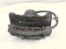 2019 Lexus Es300h Core Core Front Passenger Brake Caliper 47730 33381 Replacement 2019 Lexus Es300h Core Core Front Passenger Brake Caliper 47730 33381 Replacement thumbnail