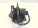 2019 Lexus Es300h Core Core Front Passenger Brake Caliper 47730 33381 Replacement 2019 Lexus Es300h Core Core Front Passenger Brake Caliper 47730 33381 Replacement thumbnail