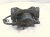 2019 Lexus Es300h Core Core Front Passenger Brake Caliper 47730 33381 Replacement 2019 Lexus Es300h Core Core Front Passenger Brake Caliper 47730 33381 Replacement thumbnail