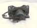 2019 Lexus Es300h Core Core Front Passenger Brake Caliper 47730 33381 Replacement 2019 Lexus Es300h Core Core Front Passenger Brake Caliper 47730 33381 Replacement thumbnail