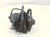 2019 Lexus Es300h Core Core Front Passenger Brake Caliper 47730 33381 Replacement 2019 Lexus Es300h Core Core Front Passenger Brake Caliper 47730 33381 Replacement thumbnail