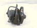 2019 Lexus Es300h Core Core Front Passenger Brake Caliper 47730 33381 Replacement 2019 Lexus Es300h Core Core Front Passenger Brake Caliper 47730 33381 Replacement thumbnail