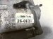 2019 Lexus Es300h Core Core Front Passenger Brake Caliper 47730 33381 Replacement 2019 Lexus Es300h Core Core Front Passenger Brake Caliper 47730 33381 Replacement thumbnail