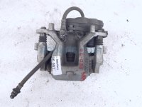 Lexus RR/RH BRAKE CALIPER Lexus RR/RH BRAKE CALIPER