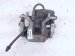 2019 Lexus Es300h Rear Passenger Brake Caliper 47830 33270 Replacement 2019 Lexus Es300h Rear Passenger Brake Caliper 47830 33270 Replacement thumbnail