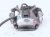 2019 Lexus Es300h Rear Passenger Brake Caliper 47830 33270 Replacement 2019 Lexus Es300h Rear Passenger Brake Caliper 47830 33270 Replacement thumbnail