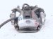 2019 Lexus Es300h Rear Passenger Brake Caliper 47830 33270 Replacement 2019 Lexus Es300h Rear Passenger Brake Caliper 47830 33270 Replacement thumbnail