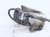 2019 Lexus Es300h Rear Passenger Brake Caliper 47830 33270 Replacement 2019 Lexus Es300h Rear Passenger Brake Caliper 47830 33270 Replacement thumbnail