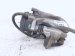 2019 Lexus Es300h Rear Passenger Brake Caliper 47830 33270 Replacement 2019 Lexus Es300h Rear Passenger Brake Caliper 47830 33270 Replacement thumbnail