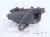 2019 Lexus Es300h Rear Passenger Brake Caliper 47830 33270 Replacement 2019 Lexus Es300h Rear Passenger Brake Caliper 47830 33270 Replacement thumbnail