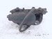 2019 Lexus Es300h Rear Passenger Brake Caliper 47830 33270 Replacement 2019 Lexus Es300h Rear Passenger Brake Caliper 47830 33270 Replacement thumbnail
