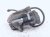 2019 Lexus Es300h Rear Passenger Brake Caliper 47830 33270 Replacement 2019 Lexus Es300h Rear Passenger Brake Caliper 47830 33270 Replacement thumbnail