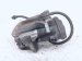 2019 Lexus Es300h Rear Passenger Brake Caliper 47830 33270 Replacement 2019 Lexus Es300h Rear Passenger Brake Caliper 47830 33270 Replacement thumbnail