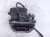 2019 Lexus Es300h Rear Passenger Brake Caliper 47830 33270 Replacement 2019 Lexus Es300h Rear Passenger Brake Caliper 47830 33270 Replacement thumbnail
