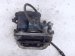 2019 Lexus Es300h Rear Passenger Brake Caliper 47830 33270 Replacement 2019 Lexus Es300h Rear Passenger Brake Caliper 47830 33270 Replacement thumbnail