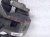 2019 Lexus Es300h Rear Passenger Brake Caliper 47830 33270 Replacement 2019 Lexus Es300h Rear Passenger Brake Caliper 47830 33270 Replacement thumbnail