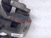 2019 Lexus Es300h Rear Passenger Brake Caliper 47830 33270 Replacement 2019 Lexus Es300h Rear Passenger Brake Caliper 47830 33270 Replacement thumbnail