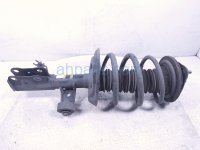 Lexus FR/LH STRUT ABSORBER + SPRING Lexus FR/LH STRUT ABSORBER + SPRING