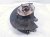 2019 Lexus Es300h Front Passenger Spindle Knuckle Hub 43550 33020 Replacement 2019 Lexus Es300h Front Passenger Spindle Knuckle Hub 43550 33020 Replacement thumbnail