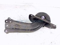 Lexus RR/LH TRAILING LOWER CONTROL ARM Lexus RR/LH TRAILING LOWER CONTROL ARM