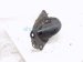 2019 Lexus Es300h Rear Driver Trailing Lower Control Arm 48780 33100 Replacement 2019 Lexus Es300h Rear Driver Trailing Lower Control Arm 48780 33100 Replacement thumbnail
