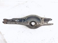 Lexus RR/LH SPRING SEAT LOWER CONTROL ARM Lexus RR/LH SPRING SEAT LOWER CONTROL ARM