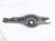 2019 Lexus Es300h Rear Driver Spring Seat Lower Control Arm 48730 33160 Replacement 2019 Lexus Es300h Rear Driver Spring Seat Lower Control Arm 48730 33160 Replacement thumbnail