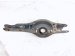 2019 Lexus Es300h Rear Driver Spring Seat Lower Control Arm 48730 33160 Replacement 2019 Lexus Es300h Rear Driver Spring Seat Lower Control Arm 48730 33160 Replacement thumbnail