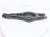 2019 Lexus Es300h Rear Driver Spring Seat Lower Control Arm 48730 33160 Replacement 2019 Lexus Es300h Rear Driver Spring Seat Lower Control Arm 48730 33160 Replacement thumbnail