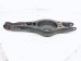 2019 Lexus Es300h Rear Driver Spring Seat Lower Control Arm 48730 33160 Replacement 2019 Lexus Es300h Rear Driver Spring Seat Lower Control Arm 48730 33160 Replacement thumbnail