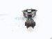 2019 Lexus Es300h Rear Driver Spring Seat Lower Control Arm 48730 33160 Replacement 2019 Lexus Es300h Rear Driver Spring Seat Lower Control Arm 48730 33160 Replacement thumbnail