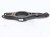 2019 Lexus Es300h Rear Driver Spring Seat Lower Control Arm 48730 33160 Replacement 2019 Lexus Es300h Rear Driver Spring Seat Lower Control Arm 48730 33160 Replacement thumbnail
