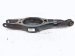 2019 Lexus Es300h Rear Driver Spring Seat Lower Control Arm 48730 33160 Replacement 2019 Lexus Es300h Rear Driver Spring Seat Lower Control Arm 48730 33160 Replacement thumbnail
