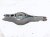 2019 Lexus Es300h Rear Driver Spring Seat Lower Control Arm 48730 33160 Replacement 2019 Lexus Es300h Rear Driver Spring Seat Lower Control Arm 48730 33160 Replacement thumbnail