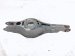 2019 Lexus Es300h Rear Driver Spring Seat Lower Control Arm 48730 33160 Replacement 2019 Lexus Es300h Rear Driver Spring Seat Lower Control Arm 48730 33160 Replacement thumbnail