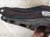 2019 Lexus Es300h Rear Driver Spring Seat Lower Control Arm 48730 33160 Replacement 2019 Lexus Es300h Rear Driver Spring Seat Lower Control Arm 48730 33160 Replacement thumbnail