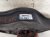 2019 Lexus Es300h Rear Driver Spring Seat Lower Control Arm 48730 33160 Replacement 2019 Lexus Es300h Rear Driver Spring Seat Lower Control Arm 48730 33160 Replacement thumbnail