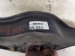 2019 Lexus Es300h Rear Driver Spring Seat Lower Control Arm 48730 33160 Replacement 2019 Lexus Es300h Rear Driver Spring Seat Lower Control Arm 48730 33160 Replacement thumbnail