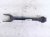 2019 Lexus Es300h Rear Passenger Forward Lower Control Arm 48710 33160 Replacement 2019 Lexus Es300h Rear Passenger Forward Lower Control Arm 48710 33160 Replacement thumbnail