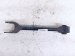 2019 Lexus Es300h Rear Passenger Forward Lower Control Arm 48710 33160 Replacement 2019 Lexus Es300h Rear Passenger Forward Lower Control Arm 48710 33160 Replacement thumbnail