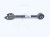 2019 Lexus Es300h Rear Passenger Forward Lower Control Arm 48710 33160 Replacement 2019 Lexus Es300h Rear Passenger Forward Lower Control Arm 48710 33160 Replacement thumbnail