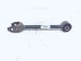 2019 Lexus Es300h Rear Passenger Forward Lower Control Arm 48710 33160 Replacement 2019 Lexus Es300h Rear Passenger Forward Lower Control Arm 48710 33160 Replacement thumbnail