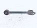 2019 Lexus Es300h Rear Passenger Forward Lower Control Arm 48710 33160 Replacement 2019 Lexus Es300h Rear Passenger Forward Lower Control Arm 48710 33160 Replacement thumbnail