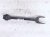 2019 Lexus Es300h Rear Passenger Forward Lower Control Arm 48710 33160 Replacement 2019 Lexus Es300h Rear Passenger Forward Lower Control Arm 48710 33160 Replacement thumbnail
