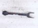 2019 Lexus Es300h Rear Passenger Forward Lower Control Arm 48710 33160 Replacement 2019 Lexus Es300h Rear Passenger Forward Lower Control Arm 48710 33160 Replacement thumbnail